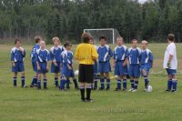 Game 1